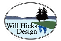 Will Hicks Design